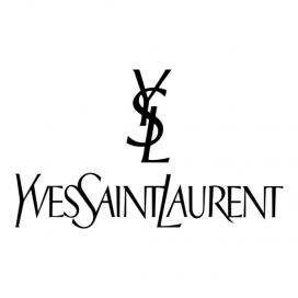 Yves Saint Laurent Yves Saint Laurent