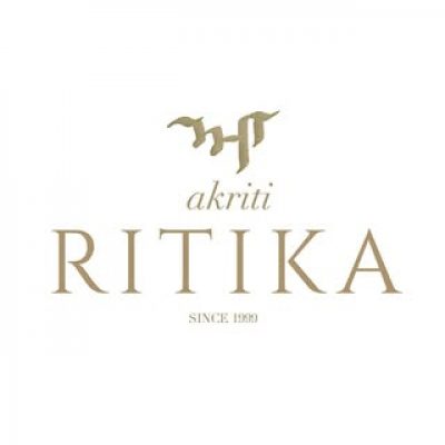 akriti.ritika fashion designer Patiala akriti.ritika fashion designer Patiala