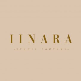 iinara iinara