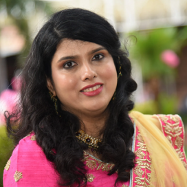 kshitija rana designer kshitija rana designer