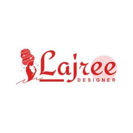 lajree lajree