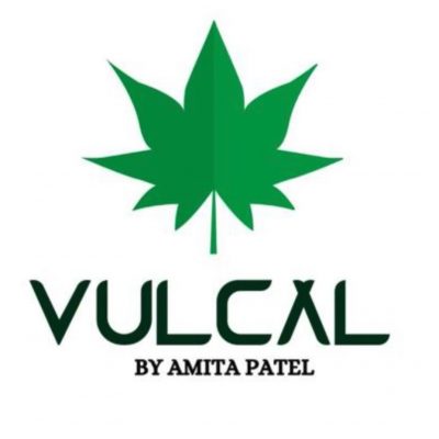 Vulcal Boutique logo
