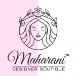 maharani designer boutique maharani designer boutique jalandhar