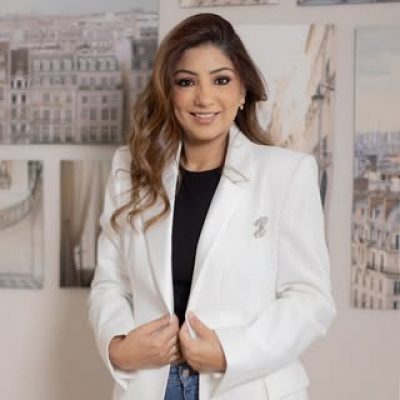 navneetsidhuhl