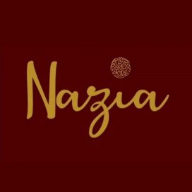 nazia