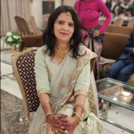 neeru's designer boutique
