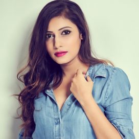 neha chavan neha chavan