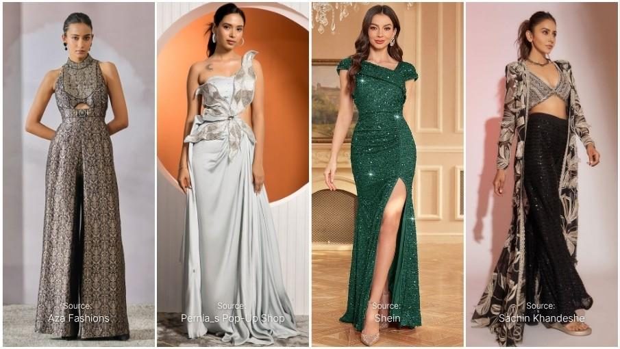 dresses for different occasions dresses for different occasions