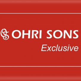 ohrisons ohrisons