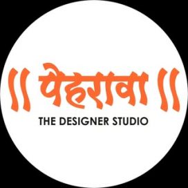 pehaeava designer pehaeava designer