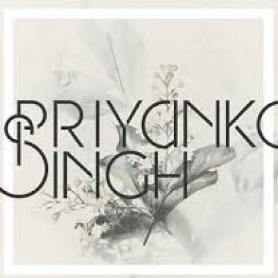 priyankasinghdesigns priyankasinghdesigns