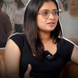 raja rani raja rani