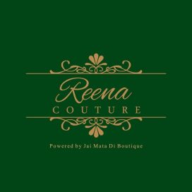 reena couturejpg reena couturejpg
