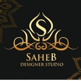 saheb designer saheb designer