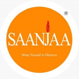 sanjaa sanjaa