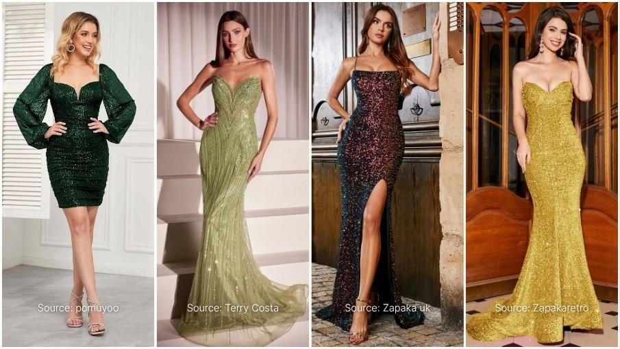 sequinpartywear-3typesofpartywear sequinpartywear-3typesofpartywear