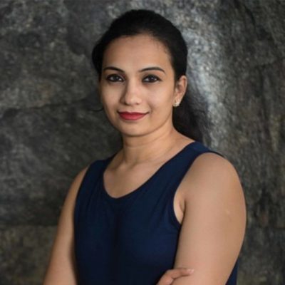 sowmya reddy sowmya reddy