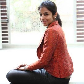 swati-studio-149-team swati-studio-149-team